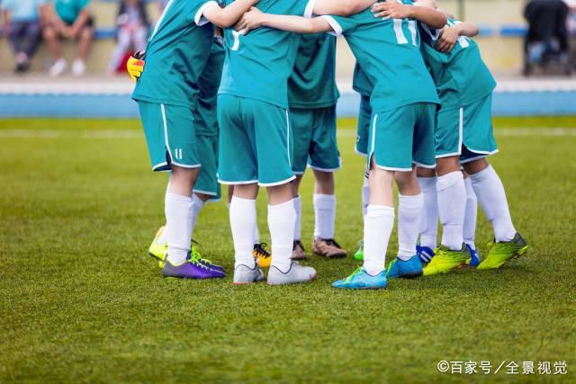 曼联对阵热刺首发阵容揭晓