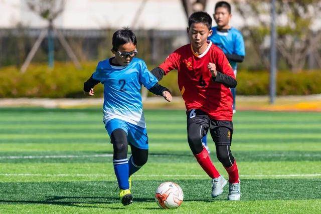 2026年求职现状：高校毕业生多，岗位短缺且不匹配